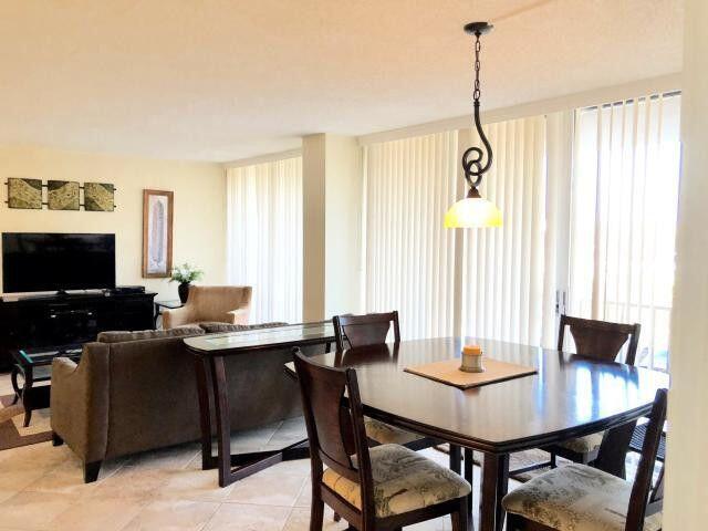 4200 North Ocean Drive, Unit 2101 Riviera Beach, FL 33404 - Photo 3 of 19 20200910180209938745000000-o