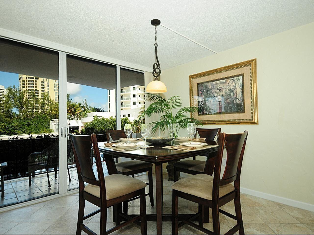 4200 North Ocean Drive, Unit 2101 Riviera Beach, FL 33404 - Photo 4 of 19 20200910184652390153000000-o