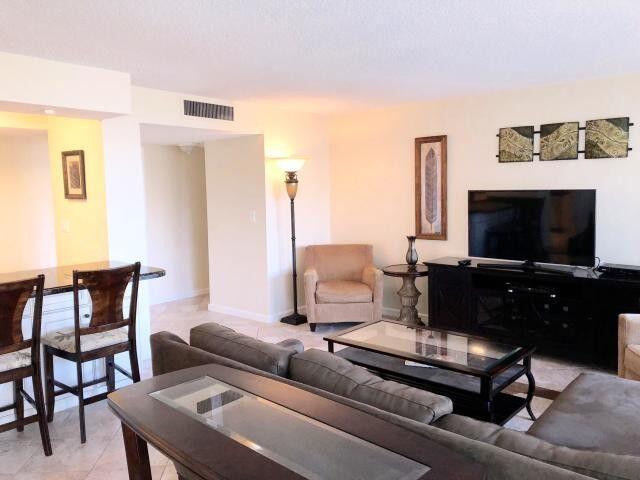 4200 North Ocean Drive, Unit 2101 Riviera Beach, FL 33404 - Photo 5 of 19 20200910180210746322000000-o