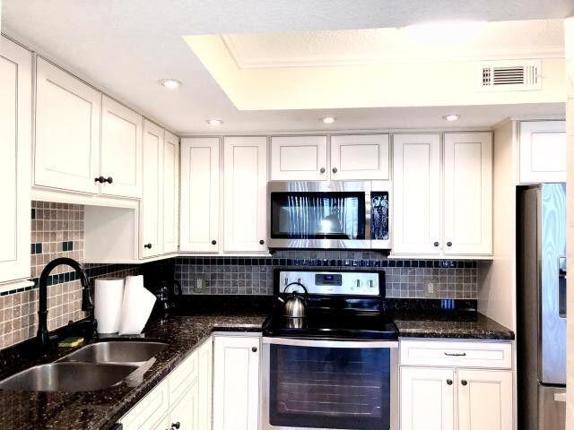 4200 North Ocean Drive, Unit 2101 Riviera Beach, FL 33404 - Photo 8 of 19 20200910180218889639000000-o