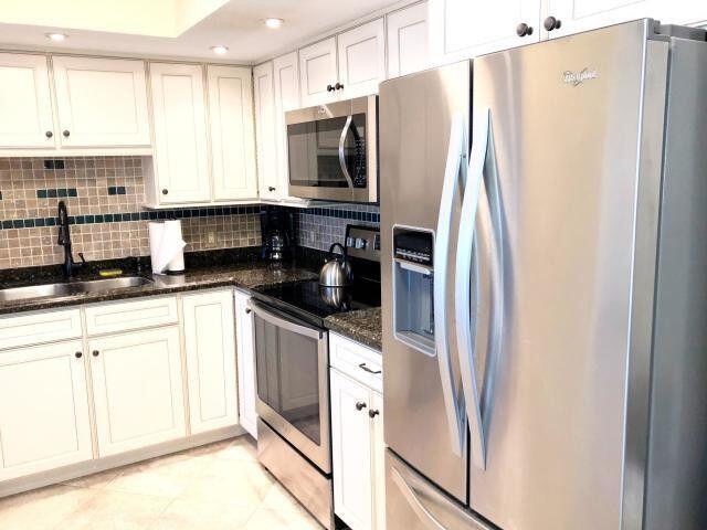 4200 North Ocean Drive, Unit 2101 Riviera Beach, FL 33404 - Photo 9 of 19 20200910180211483251000000-o