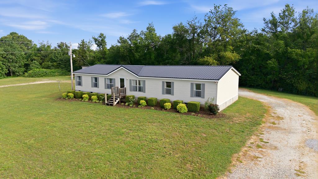 331 Branyon Road Honea Path, SC 29654 - Photo 23 of 26