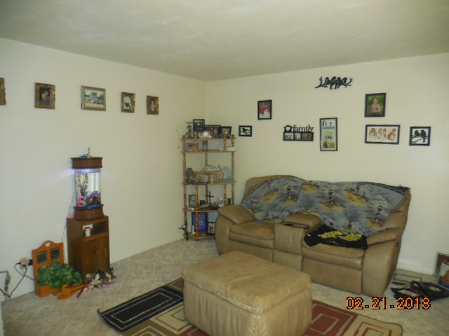 1304 Washington Street Rochester, IN 46975 - Photo 3 of 21