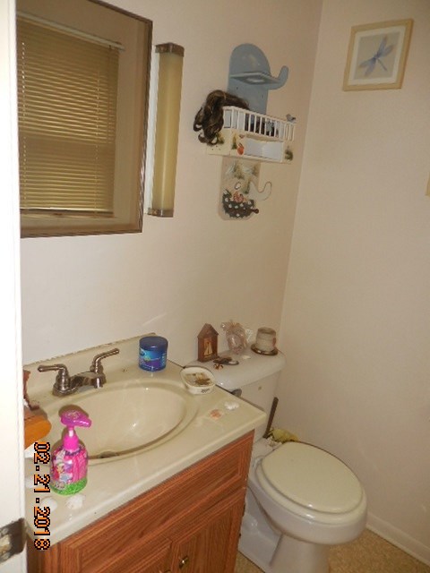 1304 Washington Street Rochester, IN 46975 - Photo 8 of 21