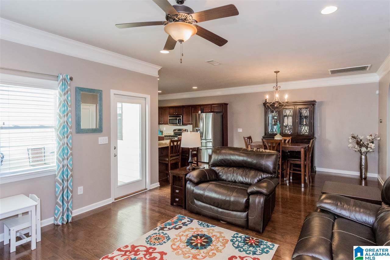 45181 Portobello Road, Unit 181 Birmingham, AL 35242 - Photo 5 of 39