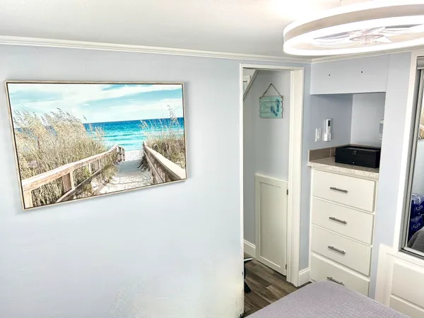 $175,000 | 875 Northeast 48th Street, Unit LOT 393, Pompano Beach, FL 33064