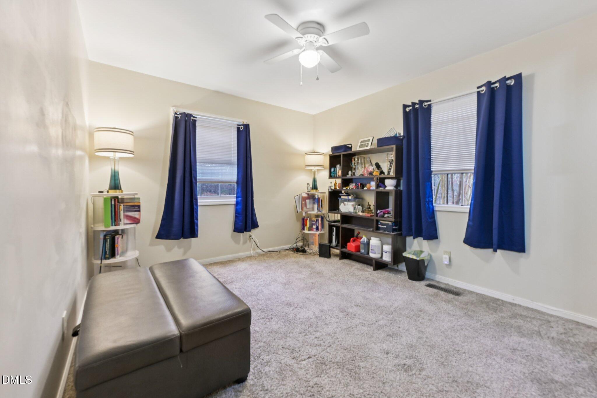 726 Torredge Road Durham, NC 27712 - Photo 12 of 18 29-web-or-mls-Torredge Rd-S0312-029