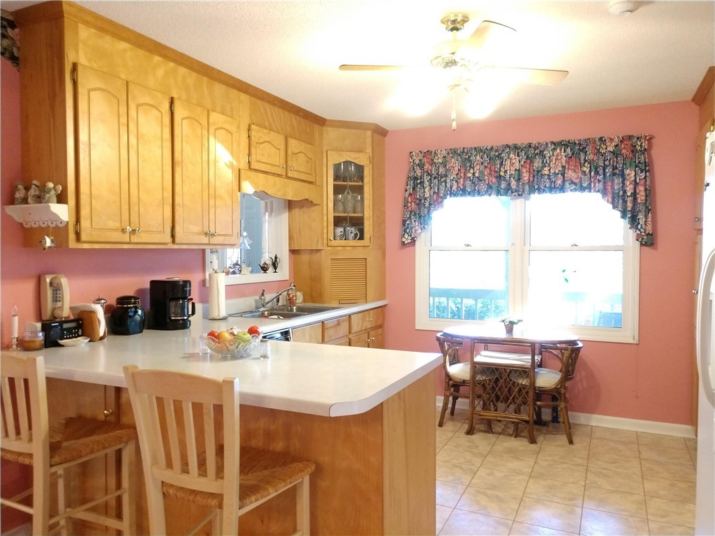 287 Ray McMahan Road Iva, SC 29655 - Photo 8 of 35 Gallery Image 8