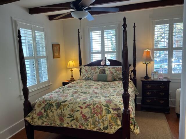 53 Warren Street, Unit A Charleston, SC 29403 - Photo 11 of 21 IMG_0091