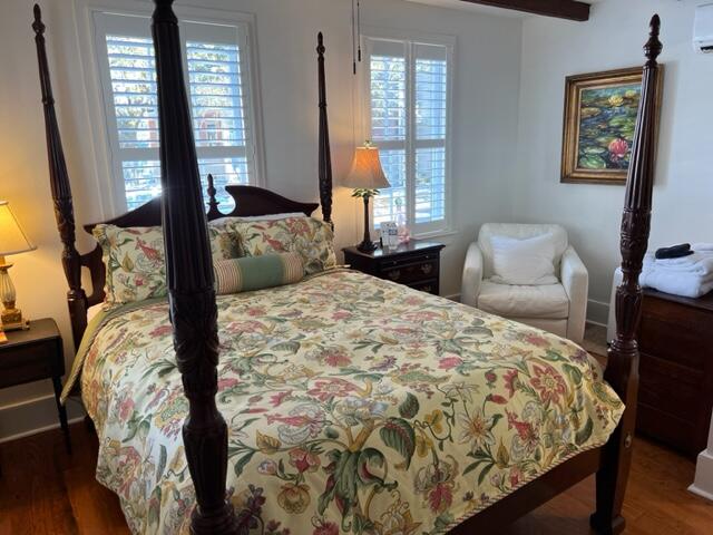 53 Warren Street, Unit A Charleston, SC 29403 - Photo 12 of 21 IMG_0092