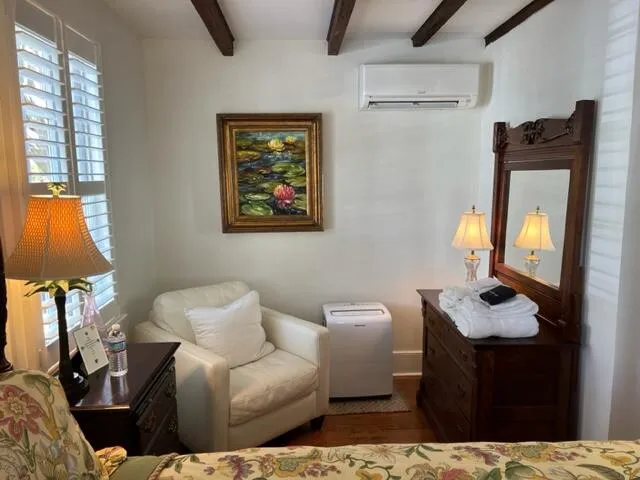 $4,500 | 53 Warren Street, Unit A, Charleston, SC 29403