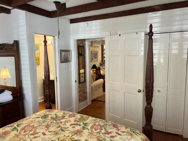 53 Warren Street, Unit A Charleston, SC 29403 - Photo 14 of 21 IMG_0094