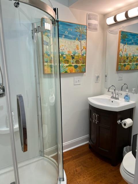 53 Warren Street, Unit A Charleston, SC 29403 - Photo 15 of 21 IMG_0095