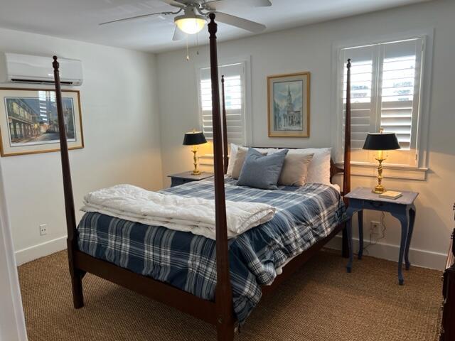 53 Warren Street, Unit A Charleston, SC 29403 - Photo 16 of 21 IMG_0103