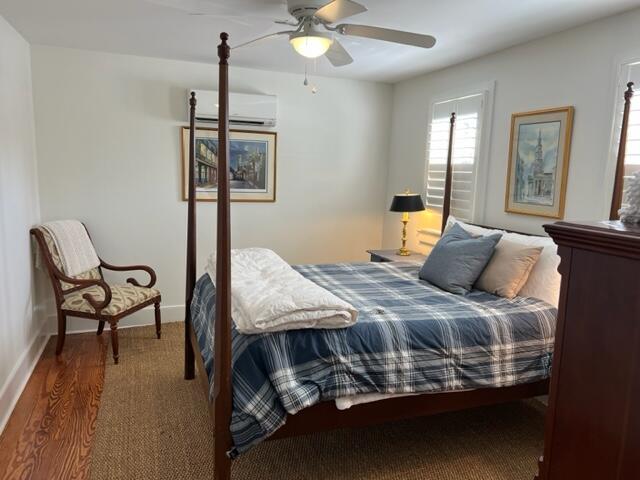 53 Warren Street, Unit A Charleston, SC 29403 - Photo 17 of 21 IMG_0110