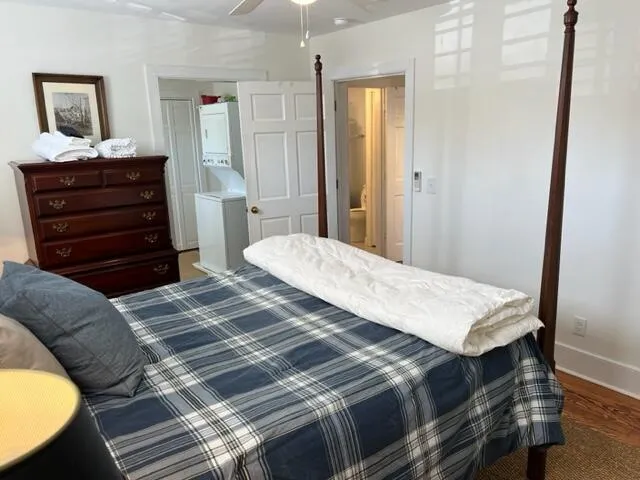 $4,500 | 53 Warren Street, Unit A, Charleston, SC 29403