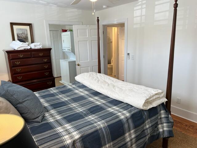 53 Warren Street, Unit A Charleston, SC 29403 - Photo 18 of 21 IMG_0104