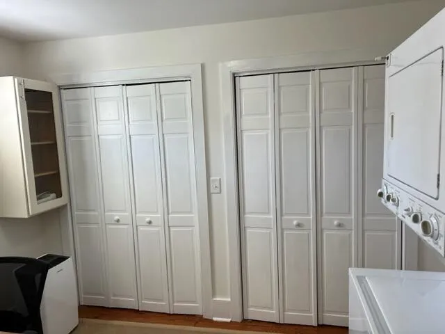 $4,500 | 53 Warren Street, Unit A, Charleston, SC 29403