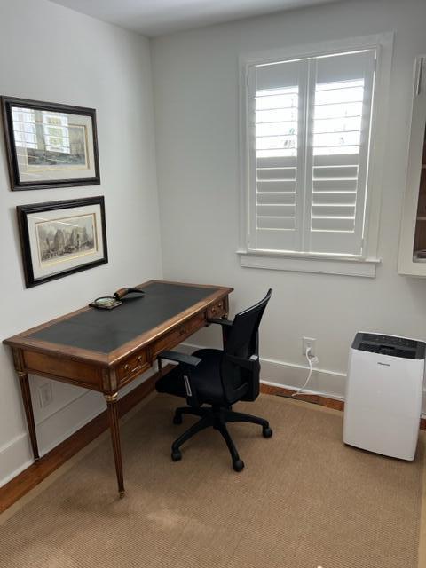 53 Warren Street, Unit A Charleston, SC 29403 - Photo 20 of 21 IMG_0107