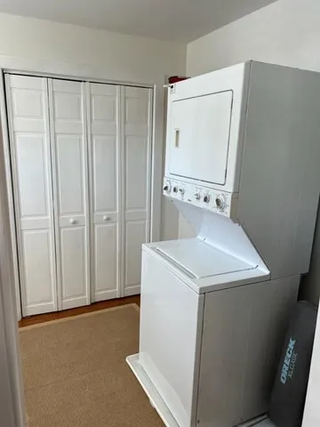 $4,500 | 53 Warren Street, Unit A, Charleston, SC 29403