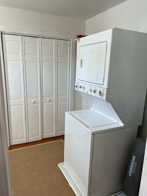 53 Warren Street, Unit A Charleston, SC 29403 - Photo 21 of 21 IMG_0106