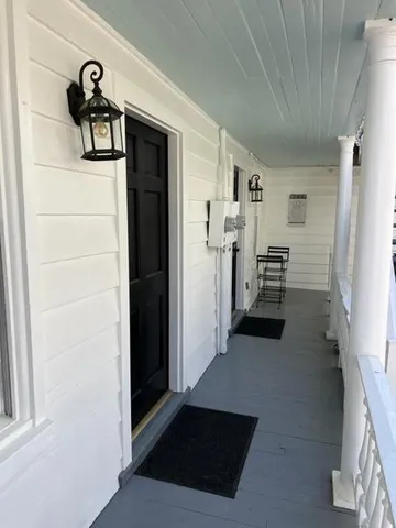 $4,500 | 53 Warren Street, Unit A, Charleston, SC 29403