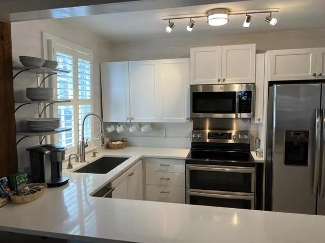 $4,500 | 53 Warren Street, Unit A, Charleston, SC 29403