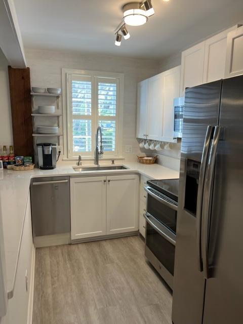 53 Warren Street, Unit A Charleston, SC 29403 - Photo 9 of 21 IMG_0100