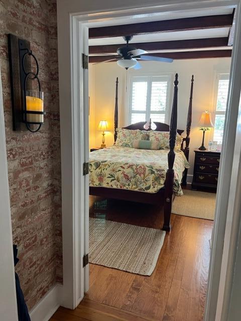 53 Warren Street, Unit A Charleston, SC 29403 - Photo 10 of 21 IMG_0112