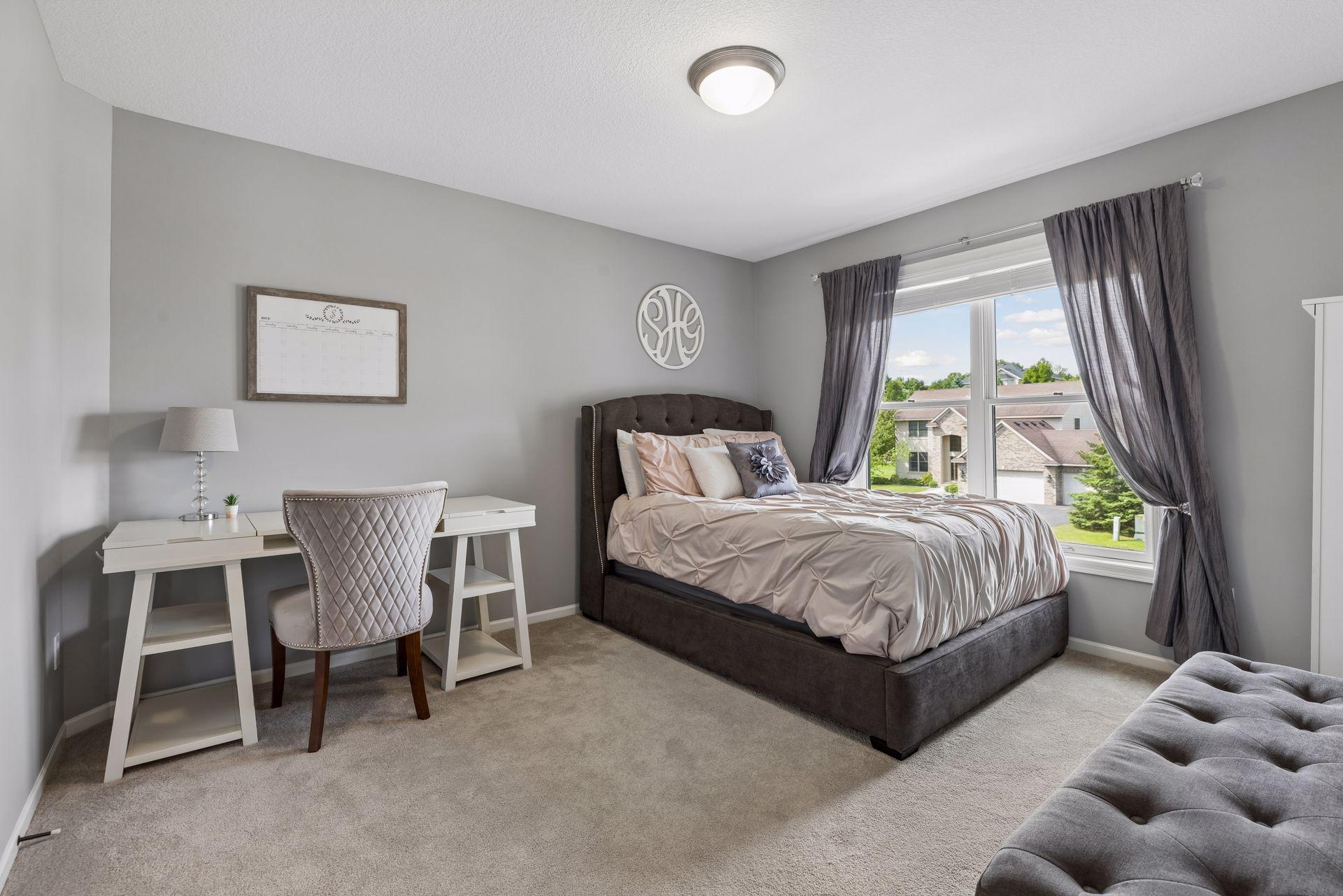 7638 Ridgeview Way Chanhassen, MN 55317 - Photo 19 of 37 Gallery Image 19