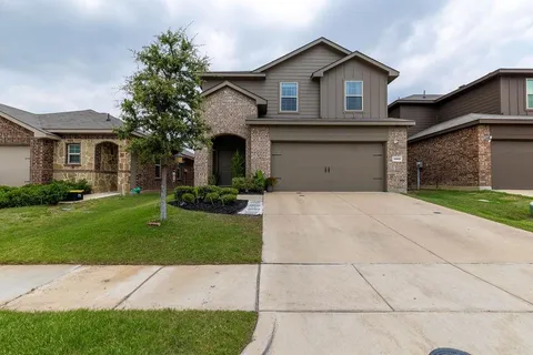 $285,000 | 1302 Delmita Drive, Forney, TX 75126