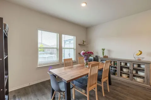 $285,000 | 1302 Delmita Drive, Forney, TX 75126