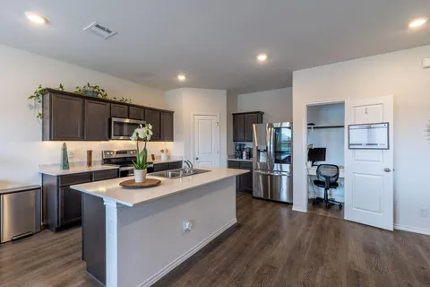 $285,000 | 1302 Delmita Drive, Forney, TX 75126