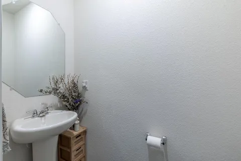 $285,000 | 1302 Delmita Drive, Forney, TX 75126