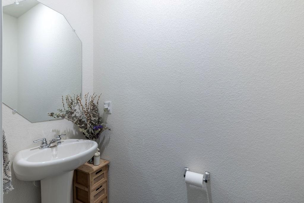 1302 Delmita Drive Forney, TX 75126 - Photo 17 of 38