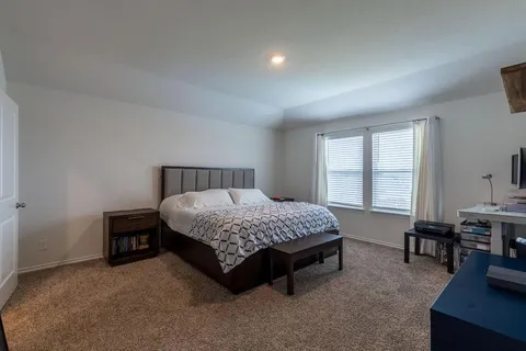 $285,000 | 1302 Delmita Drive, Forney, TX 75126