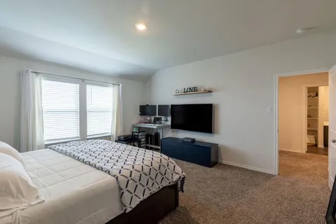 $285,000 | 1302 Delmita Drive, Forney, TX 75126