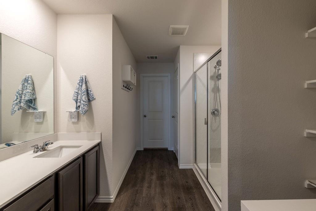 1302 Delmita Drive Forney, TX 75126 - Photo 20 of 38