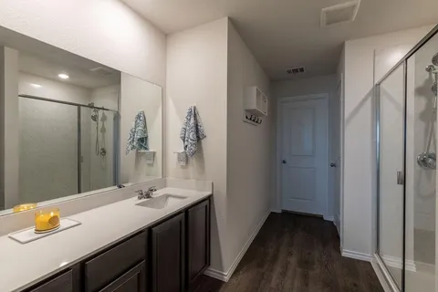 $285,000 | 1302 Delmita Drive, Forney, TX 75126