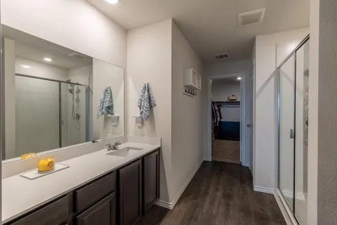 $285,000 | 1302 Delmita Drive, Forney, TX 75126