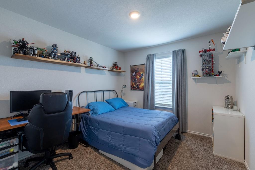 1302 Delmita Drive Forney, TX 75126 - Photo 24 of 38