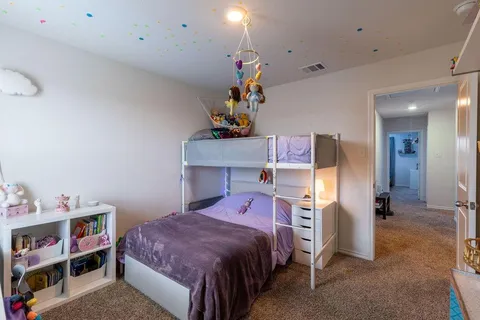 $285,000 | 1302 Delmita Drive, Forney, TX 75126