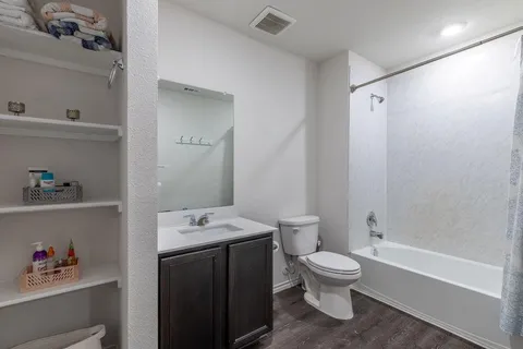 $285,000 | 1302 Delmita Drive, Forney, TX 75126