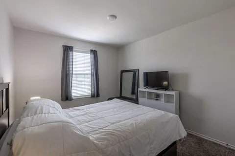 $285,000 | 1302 Delmita Drive, Forney, TX 75126