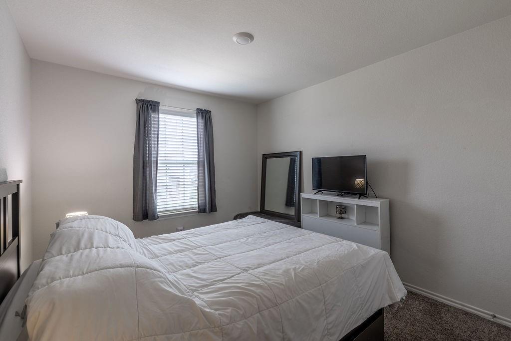 1302 Delmita Drive Forney, TX 75126 - Photo 28 of 38