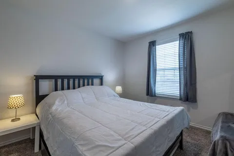 $285,000 | 1302 Delmita Drive, Forney, TX 75126