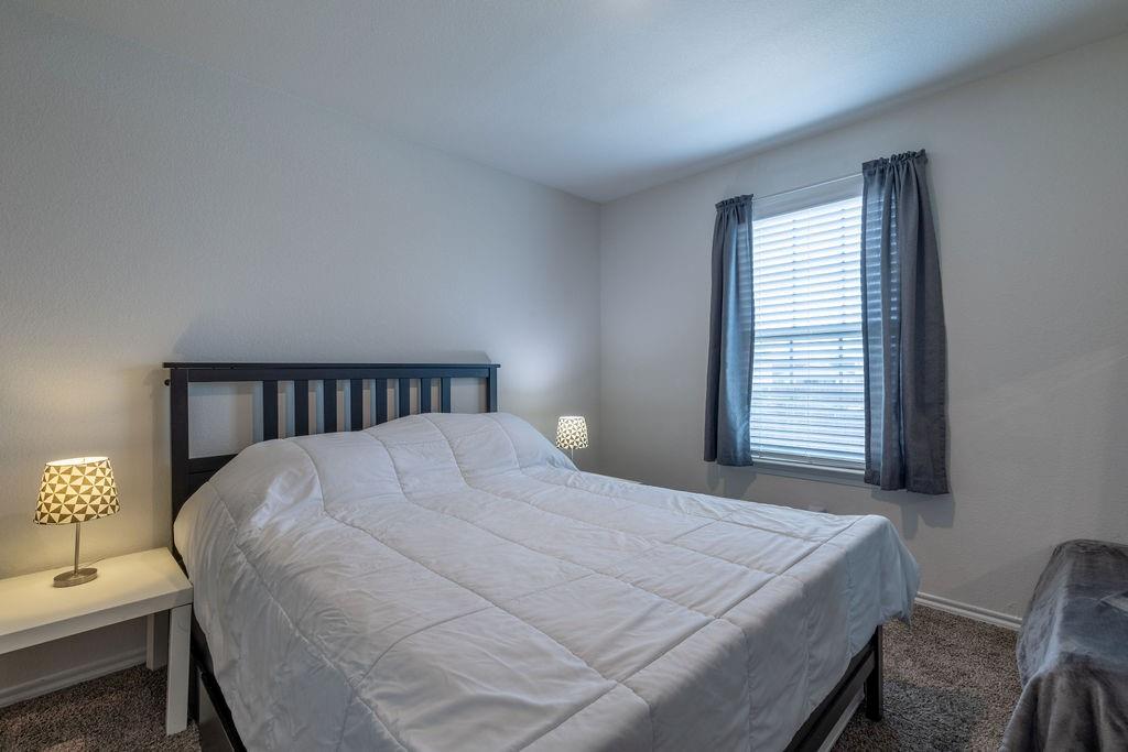 1302 Delmita Drive Forney, TX 75126 - Photo 29 of 38