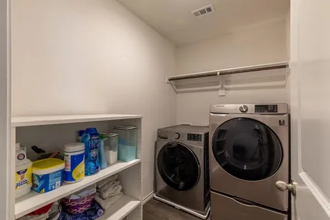 $285,000 | 1302 Delmita Drive, Forney, TX 75126