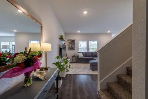 $285,000 | 1302 Delmita Drive, Forney, TX 75126