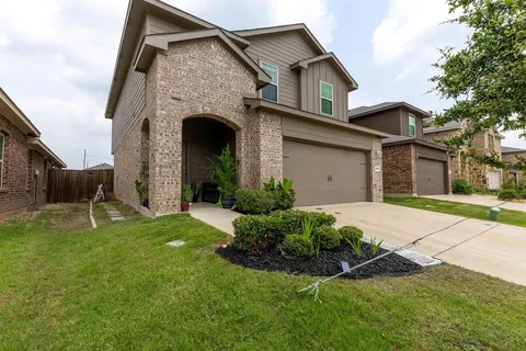 $285,000 | 1302 Delmita Drive, Forney, TX 75126